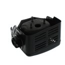Auspuff passend für Güde Maschinen mit G270F...