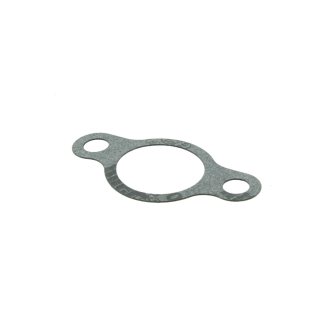 Dichtung Vergaser zu Motor passend für Baumax Maschinen mit G270F Motor, z.B. RVP32/52, HVP35/50, HVP38/60, RMD650