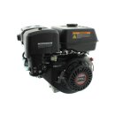 Motor G270F komplett für Scheppach Maschinen mit G270F Motor; z.B. DP6000, DP6500, DP6600, HP3000S
