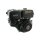 Motor G270F komplett passend für DENQBAR Maschinen mit G270F Motor; z.B. DQ-0217, DQ-0290
