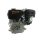 Motor G270F komplett passend für DENQBAR Maschinen mit G270F Motor; z.B. DQ-0217, DQ-0290