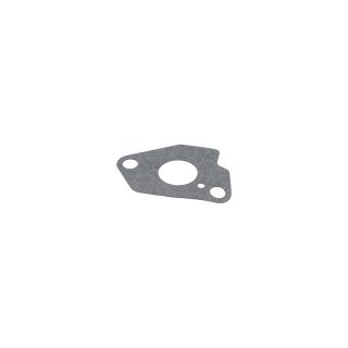 Dichtung Vergaserisolator zum Motor passend für Güde Maschinen mit G270F Motor z.B., GRP160, GAD400.1