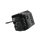 Auspuff mit Strebe passend für Güde Maschinen mit G200F Motor z.B.: GAD 400.1, GRP90, GRP60,    GH 651 B,  GH 5.6-50