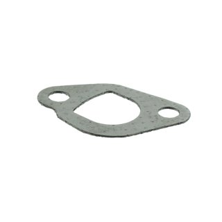 Auspuffdichtung passend für Güde Maschinen mit G200F Motor z.B.: GAD 400.1, GRP90, GRP60, GH 651 B, GH 5.6-50