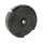Schwungrad Polrad passend für Güde Maschinen mit G200F Motor z.B.: GAD 400.1, GRP90, GRP60, GH651B, GH5.6-50