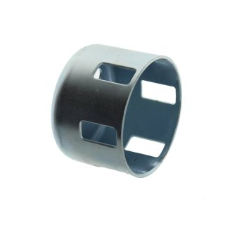 Starterscheibe / Starter-Glocke passend für Güde Maschinen mit G200F Motor z.B.: GAD 400.1, GRP90, GRP60, GH651B, GH5.6-50