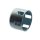 Starterscheibe / Starter-Glocke passend für Güde Maschinen mit G200F Motor z.B.: GAD 400.1, GRP90, GRP60, GH651B, GH5.6-50