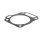 Zylinderkopfdichtung passend für Güde Maschinen mit G200F Motor z.B.: GAD 400.1, GRP90, GRP60, GH651B, GH5.6-50