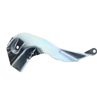 Luftleitblech passend für Güde Maschinen mit G200F Motor z.B.: GAD 400.1, GRP90, GRP60, GH651B, GH5.6-50