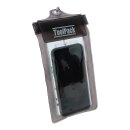 Toolpack Handy Schutzhülle Phone Protection 21x11 cm