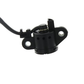 Ölmangelsensor passend für Güde Maschinen mit G200F Motor z.B.: GAD 400.1, GRP90, GRP60, GH651B, GH5.6-50