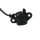 Ölmangelsensor passend für Güde Maschinen mit G200F Motor z.B.: GAD 400.1, GRP90, GRP60, GH651B, GH5.6-50