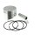Kolben 68 mm komplett passend fürDENQBAR Maschinen mit G200F Motor z.B.: DQ-0289, DQ-0139, DQ-0216, DQ-KM1000E