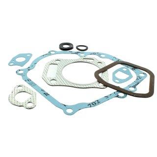 Dichtungssatz passend für Güde Maschinen mit G200F Motor z.B.: GAD 400.1; GRP90; GRP60; GH651B; GH5.6-50