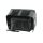 Auspuff ohne Strebe passend für Güde Maschinen mit G200F Motor z.B.: GAD 400.1, GRP90, GRP60, GH651B, GH5.6-50