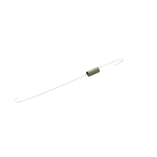 Gasregelfeder passend für Güde Maschinen mit G200F Motor z.B.: GAD 400.1, GRP90, GRP60, GH651B, GH5.6-50