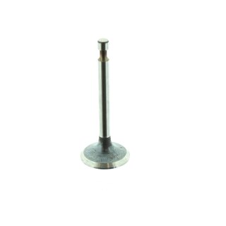 Einlassventil passend für Scheppach Maschinen mit G200F Motor z.B.: DP3000; DP4500; DP5000; HP1100S; HP1200S; HP1300S; HP1800S; HP2000S; HP2200S; HP2500S; SC2400p; VS1000
