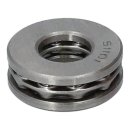 Lager 35 mm  passend für Lumag-Maschinen z.B.: SFR80