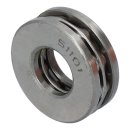 Lager 35 mm  passend für Lumag-Maschinen z.B.: SFR80