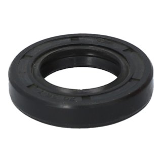 Wellendichtring passend für Lumag-Maschinen z.B.: SFR80