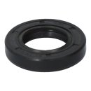 Wellendichtring passend für Lumag-Maschinen z.B.: SFR80