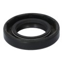 Wellendichtring passend für Lumag-Maschinen z.B.: SFR80