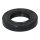 Wellendichtring passend für Lumag-Maschinen z.B.: SFR80