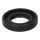 Wellendichtring passend für Lumag-Maschinen z.B.: SFR80