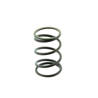 Ventilfeder passend für Güde Maschinen mit G200F Motor z.B.: GAD 400.1, GRP90, GRP60, GH651B, GH5.6-50