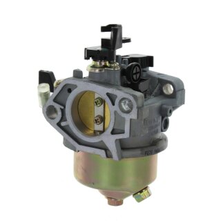 Vergaser für Maschinen mit 9,7KW
