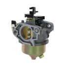 Vergaser für Maschinen mit 9,7KW