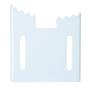 Baumstammhalter rechts passend für Lumag-Maschinen z.B.: HOS8230, HOS8T, HOS9A (T)