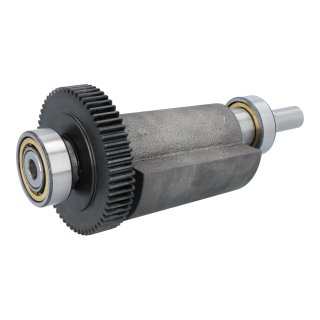 Ein- Ausschalter Motor passend für Lumag-Maschinen mit G200F und G270F Motor wie z.B.: RP300HPCA (Keilriemenscheibe)