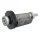 Ein- Ausschalter Motor passend für Lumag-Maschinen mit G200F und G270F Motor wie z.B.: RP300HPCA (Keilriemenscheibe)