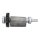 Ein- Ausschalter Motor passend für Lumag-Maschinen mit G200F und G270F Motor wie z.B.: RP300HPCA (Keilriemenscheibe)