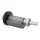 Ein- Ausschalter Motor passend für Lumag-Maschinen mit G200F und G270F Motor wie z.B.: RP300HPCA (Keilriemenscheibe)