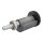 Ein- Ausschalter Motor passend für Lumag-Maschinen mit G200F und G270F Motor wie z.B.: RP300HPCA (Keilriemenscheibe)