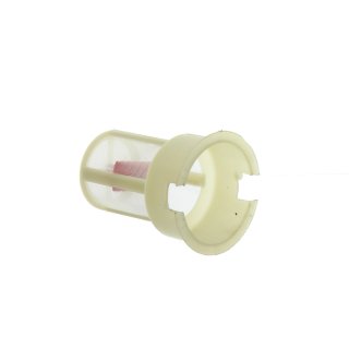 Tanksieb passend für Jansen Maschinen mit G200F und G270F Motor z.B.: RD200, RD300S, RD500, RD500S, HRW-30K, HRW-15(pro)
