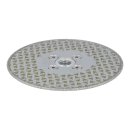 Diamant Trennscheibe GALVANIC Pro Ø 115 / 125 mm mit M14-Aufnahme 125 mm M14