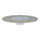 Diamant Trennscheibe GALVANIC Pro Ø 115 / 125 mm mit M14-Aufnahme 125 mm M14