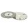 Diamant Trennscheibe GALVANIC Pro Ø 115 / 125 mm mit M14-Aufnahme 125 mm M14