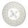 Diamant Trennscheibe GALVANIC Pro Ø 115 / 125 mm mit M14-Aufnahme 125 mm M14