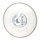 Diamant Trennscheibe GALVANIC Pro Ø 115 / 125 mm mit M14-Aufnahme 125 mm M14