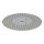Diamant Trennscheibe GALVANIC Pro Ø 115 / 125 mm mit M14-Aufnahme 125 mm M14