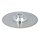 Diamant Trennscheibe GALVANIC Pro Ø 115 / 125 mm mit M14-Aufnahme 125 mm M14