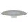 Diamant Trennscheibe GALVANIC Pro Ø 115 / 125 mm mit M14-Aufnahme 125 mm M14