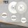 Diamant Trennscheibe GALVANIC Pro Ø 115 / 125 mm mit M14-Aufnahme 125 mm M14