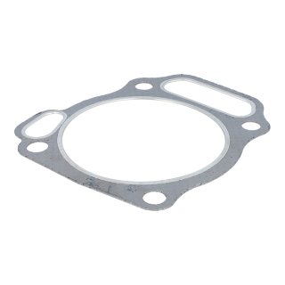 Zylinderkopfdichtung passend für LUMAG-Maschinen z.B.: GF800/G420F