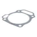 Zylinderkopfdichtung passend für LUMAG-Maschinen z.B.: GF800/G420F