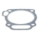 Zylinderkopfdichtung passend für LUMAG-Maschinen z.B.: GF800/G420F